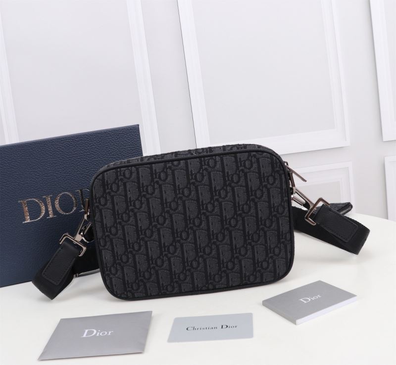 Christian Dior Other Bags